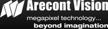 Arecont Vision